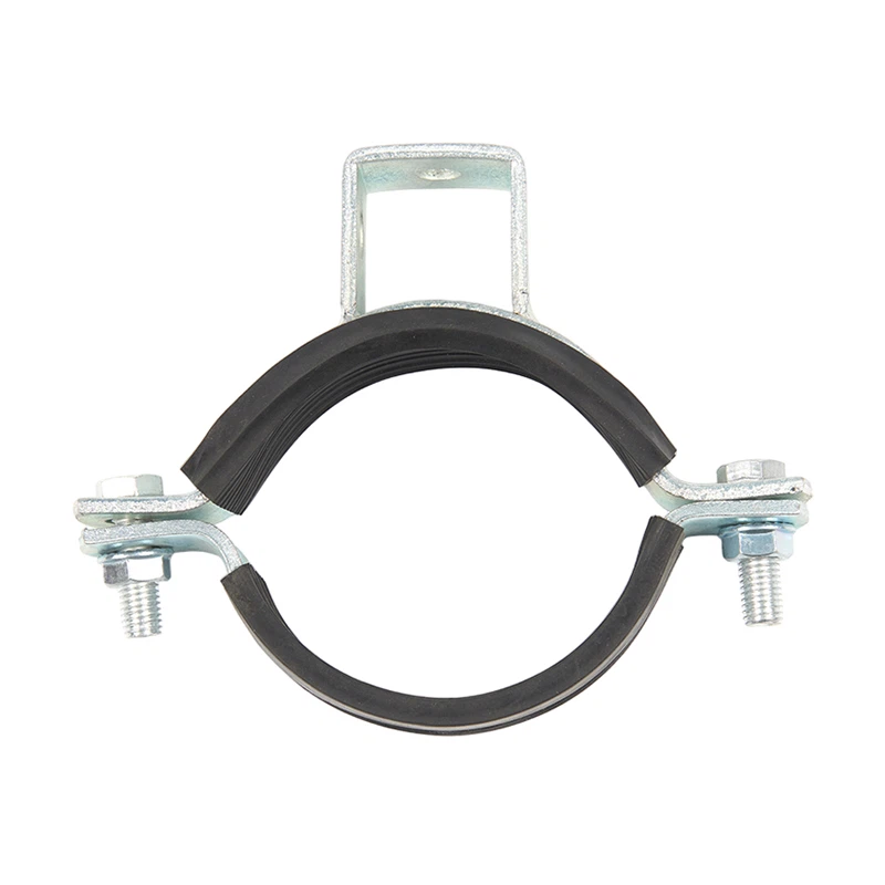 Feixe de tubos integrado