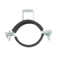 Feixe de tubos integrado