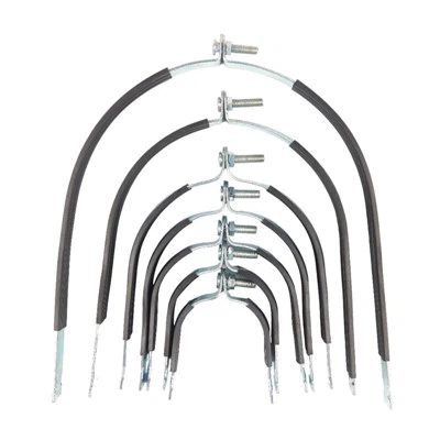 Como os feixes vasculares contribuem para o crescimento das raízes das plantas?