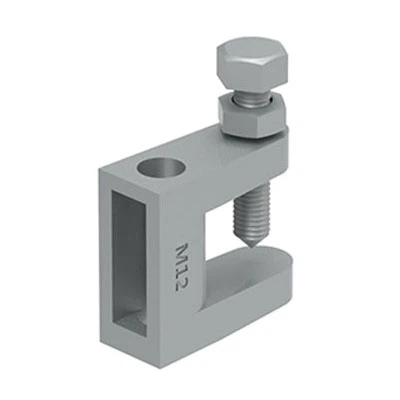 O que é um jogo de apostas altas?