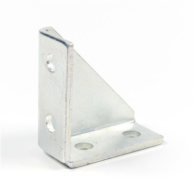 As 10 melhores fábricas de blocos de prensagem do mundo