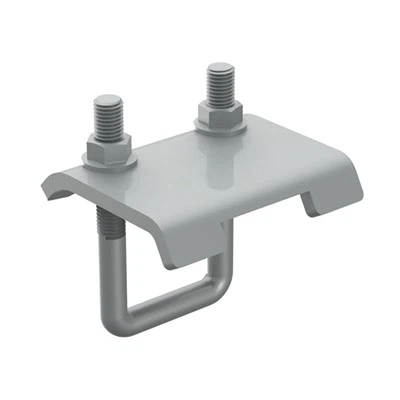 Os 10 melhores fornecedores de luminárias do mundo em 2025